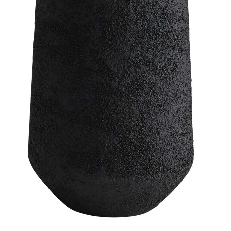 Textured Vase - Nooree Home - home_decor_image