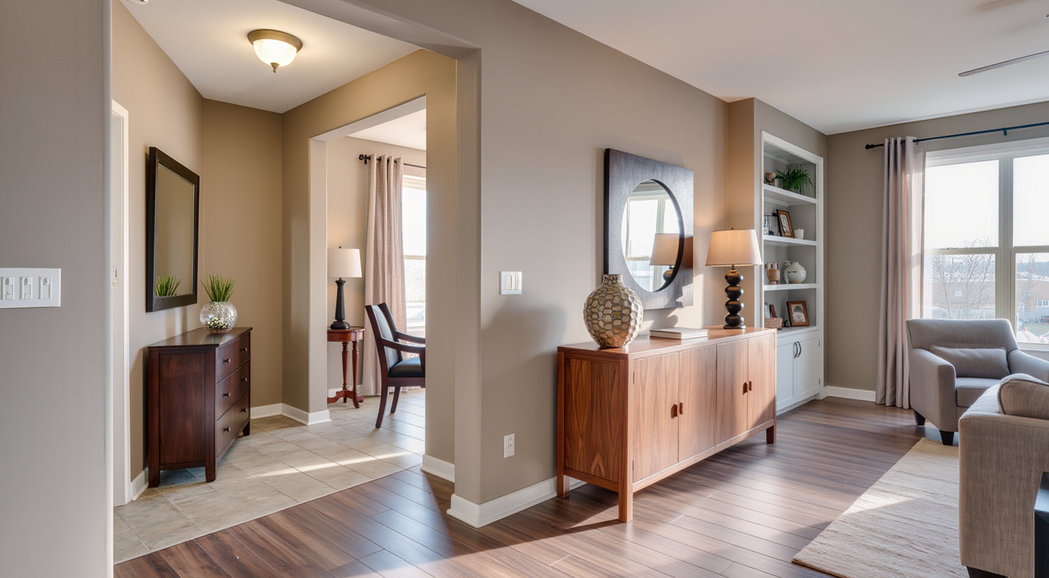 services-expert-guidance-background