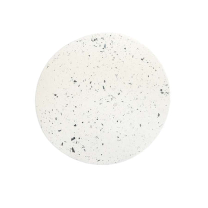 Terrazzo Large Serving Platter - Nooree Home - home_decor_image